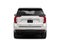 2021 GMC Yukon 2WD 4dr SLT