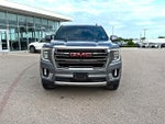 2022 GMC Yukon 2WD 4dr SLT