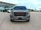 2022 GMC Yukon 2WD 4dr SLT