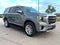 2022 GMC Yukon 2WD 4dr SLT