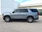 2022 GMC Yukon 2WD 4dr SLT