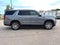 2022 GMC Yukon 2WD 4dr SLT