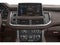 2022 GMC Yukon 2WD 4dr SLT