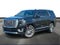 2021 GMC Yukon 2WD 4dr Denali