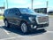 2021 GMC Yukon 2WD 4dr Denali