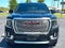2021 GMC Yukon 2WD 4dr Denali