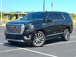 2021 GMC Yukon 2WD 4dr Denali