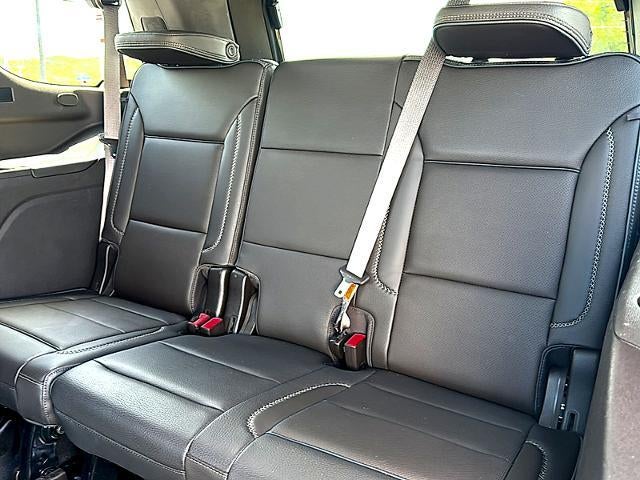 2021 GMC Yukon 2WD 4dr Denali