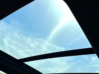 2021 GMC Yukon 2WD 4dr Denali