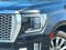 2021 GMC Yukon 2WD 4dr Denali