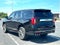 2021 GMC Yukon 2WD 4dr Denali