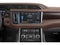 2021 GMC Yukon 2WD 4dr Denali