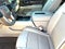 2021 GMC Yukon 2WD 4dr Denali