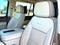 2021 GMC Yukon 2WD 4dr Denali