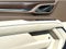 2021 GMC Yukon 2WD 4dr Denali
