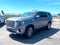 2021 GMC Yukon 2WD 4dr Denali