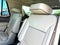 2021 GMC Yukon 2WD 4dr Denali