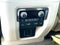 2021 GMC Yukon 2WD 4dr Denali