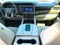 2021 GMC Yukon 2WD 4dr Denali