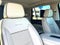 2021 GMC Yukon 2WD 4dr Denali