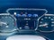 2021 GMC Yukon 2WD 4dr Denali