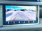 2021 GMC Yukon 2WD 4dr Denali
