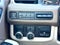 2021 GMC Yukon 2WD 4dr Denali