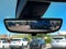 2021 GMC Yukon 2WD 4dr Denali