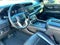 2022 GMC Yukon 2WD 4dr Denali