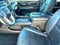 2022 GMC Yukon 2WD 4dr Denali
