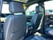 2022 GMC Yukon 2WD 4dr Denali