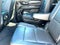 2022 GMC Yukon 2WD 4dr Denali