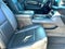 2022 GMC Yukon 2WD 4dr Denali