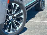 2022 GMC Yukon 2WD 4dr Denali
