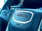 2022 GMC Yukon 2WD 4dr Denali