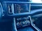 2022 GMC Yukon 2WD 4dr Denali