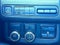 2022 GMC Yukon 2WD 4dr Denali