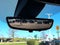 2022 GMC Yukon 2WD 4dr Denali