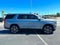 2022 GMC Yukon 2WD 4dr Denali