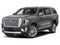 2022 GMC Yukon 2WD 4dr Denali