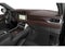 2022 GMC Yukon 2WD 4dr Denali