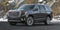 2022 GMC Yukon 2WD 4dr Denali