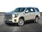 2024 GMC Yukon 2WD 4dr Denali