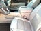2024 GMC Yukon 2WD 4dr Denali