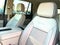 2024 GMC Yukon 2WD 4dr Denali