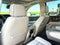 2024 GMC Yukon 2WD 4dr Denali