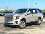 2024 GMC Yukon 2WD 4dr Denali