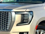 2024 GMC Yukon 2WD 4dr Denali