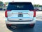 2024 GMC Yukon 2WD 4dr Denali