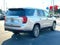 2024 GMC Yukon 2WD 4dr Denali